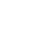 兜底支撑